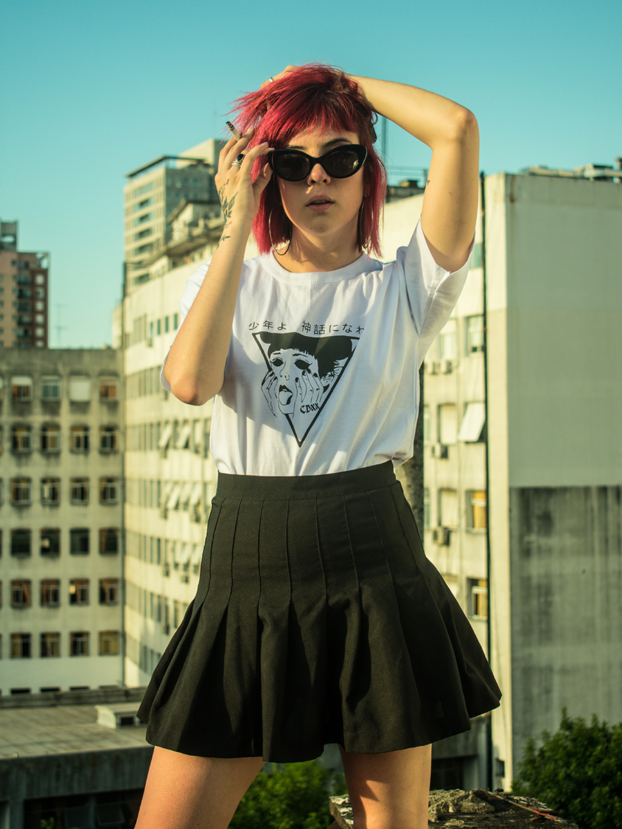 cdxx